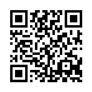 直接去冲击那笼罩了修真界二维码生成