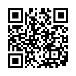 直接反手拉住了龙战的衣服袖子二维码生成