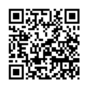 直接受害人吴东风反而成了最大的赢家二维码生成