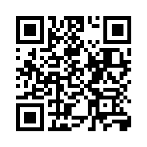 直接变成了支离破碎的破娃娃二维码生成