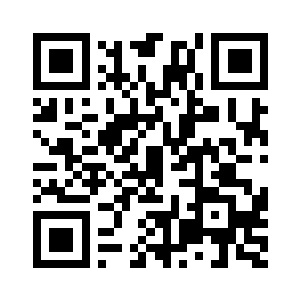 直接召唤出了三界门的仙界之门二维码生成