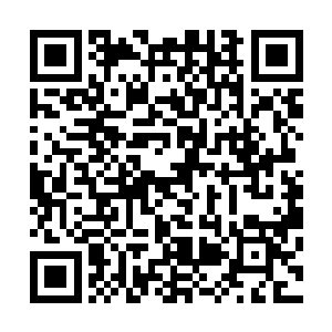 直接后果是导致原本流畅的构思和剧情在写的时候瞻前顾后二维码生成