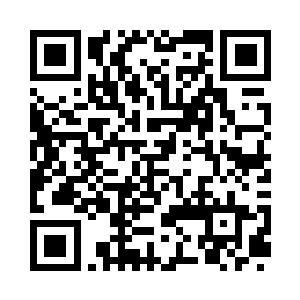 直接向着莫无道指的那家殡仪馆驶去二维码生成