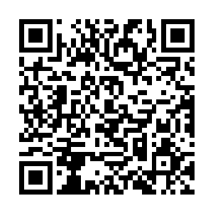 直接吓得秦方出了一身的冷汗……若真的是这样的话二维码生成