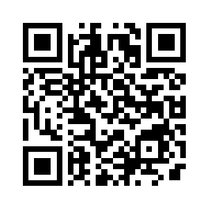 直接和其他几大天才战斗的话二维码生成