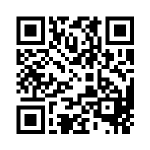 直接和刀芒撞击过去二维码生成