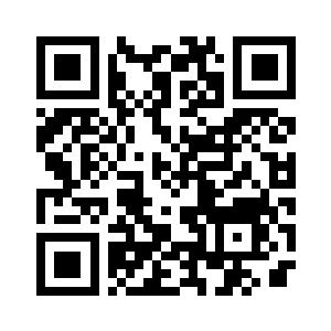 直接和双胞胎雇了一辆依维柯二维码生成