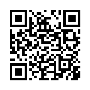 直接和我实话实说就可以了二维码生成