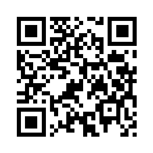 直接和提多玛斯硬碰硬干了起来二维码生成