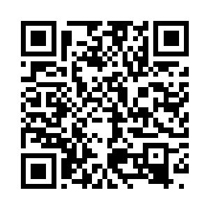 直接咬破手指朝着墨斗里面又挤了好大一股血二维码生成