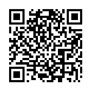 直接喷洒在了西门族长的脸上与身上二维码生成