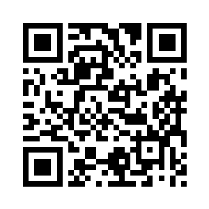 直接回家或者去酒店开房就好了二维码生成