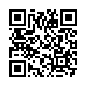 直接在一根手指上凝聚水元素二维码生成