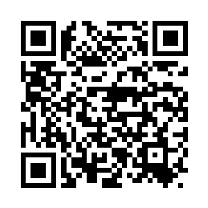 直接在一阵剧烈的轰鸣声中轰然收缩起来二维码生成