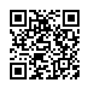 直接在一阵沉闷的撞击声中二维码生成