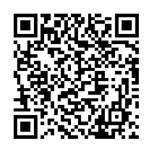 直接在中央电视台体育频道就能够看到荣光的比赛直播了二维码生成