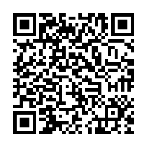直接在他的身体上爆裂了……护身罡气是大宗师级高手安身立命二维码生成