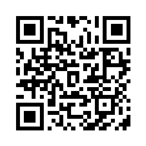 直接在体外结成一件衣服二维码生成