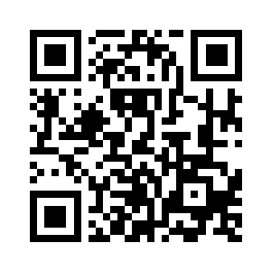 直接在前面顶住了我的全力攻击二维码生成