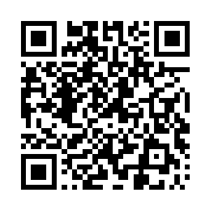 直接在围脖上晒出了一坛开了泥封的老酒二维码生成