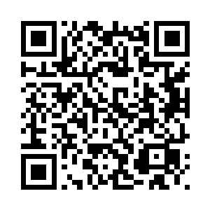 直接在圣元大陆解决岂不是更简单二维码生成