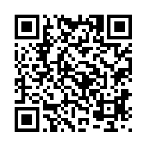 直接在就一膝盖就撞向张铁的小腹二维码生成