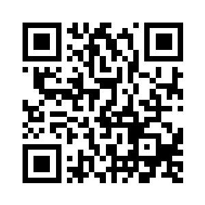 直接在房间里重新换了一件之后二维码生成