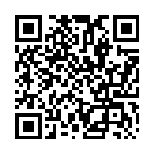 直接在机械泰坦小山似的身躯上攀爬起来二维码生成