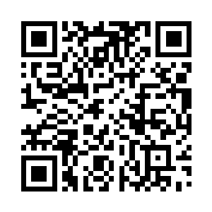 直接在杨开背后形成了一面金光灿灿的盾牌二维码生成