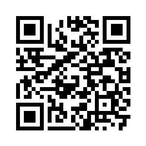 直接在林烽的面前爆炸开来二维码生成
