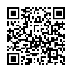 直接在网上看国外电视台的直播嘛……二维码生成