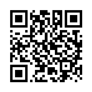 直接在视讯上发出了全校通报二维码生成