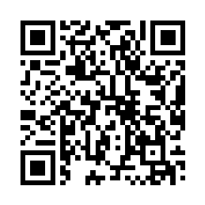 直接在过去的那场地动之中削减一半二维码生成