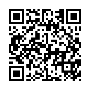 直接在这附近的地脉当中规律的穿行着二维码生成