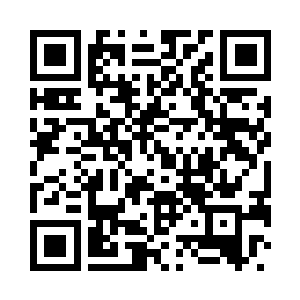 直接在那寒冰上面爆开了一个洞口二维码生成