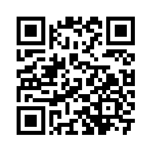 直接在门口说一声就离开了二维码生成
