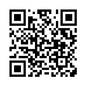 直接坐上电梯直达总裁办公室二维码生成