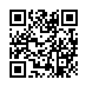 直接坐在他的身上不停的运动着二维码生成