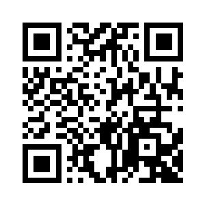 直接塞到了储物设备的最深处二维码生成