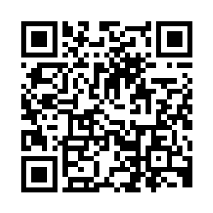 直接大步流星地顺着这个林荫小路往里走二维码生成