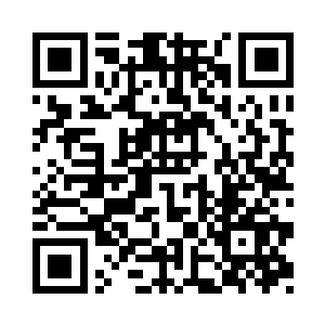 直接定在了距离凹槽最近的位置之处二维码生成