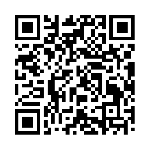 直接对牧羊人电投部的所有电影叫了停二维码生成