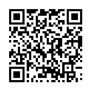 直接对着三队的那个黑袍男子擒拿过去二维码生成