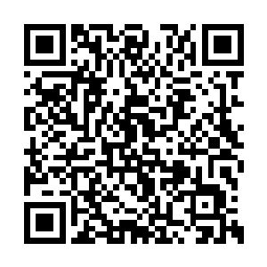 直接对着守卫在城门口的一个军官低声说了两句二维码生成