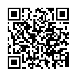 直接对着挡在前面的数名主神一挥手二维码生成