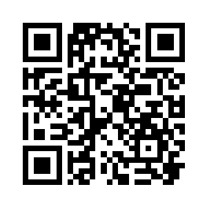 直接对着杨戬伸出了大拇指二维码生成