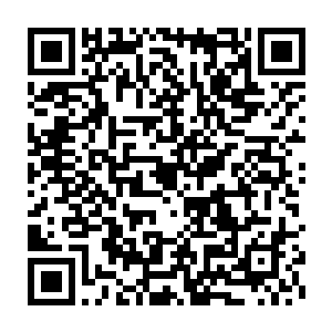 直接对着神殿执事的脑袋狠狠的轰击了下去的……这一股力量的可怕二维码生成