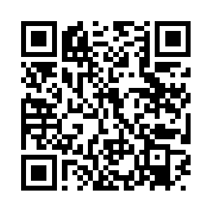 直接对着那恐怖的黑色的巨指轰了过去二维码生成