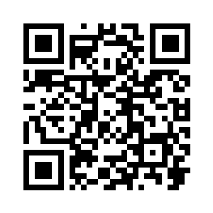 直接寻找起兵器武技的书架二维码生成