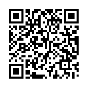 直接导致了左无忌一直到现在十九了二维码生成